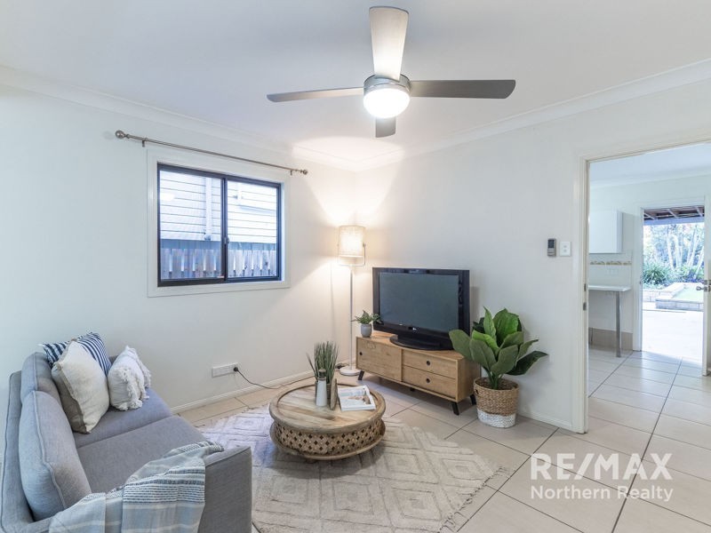 50 Temple Street, Coorparoo QLD 4151