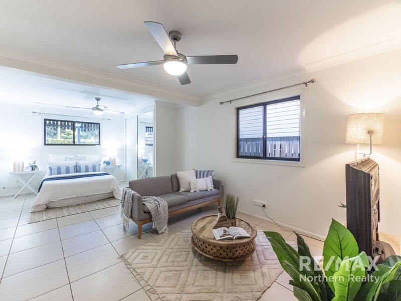 50 Temple Street, Coorparoo QLD 4151