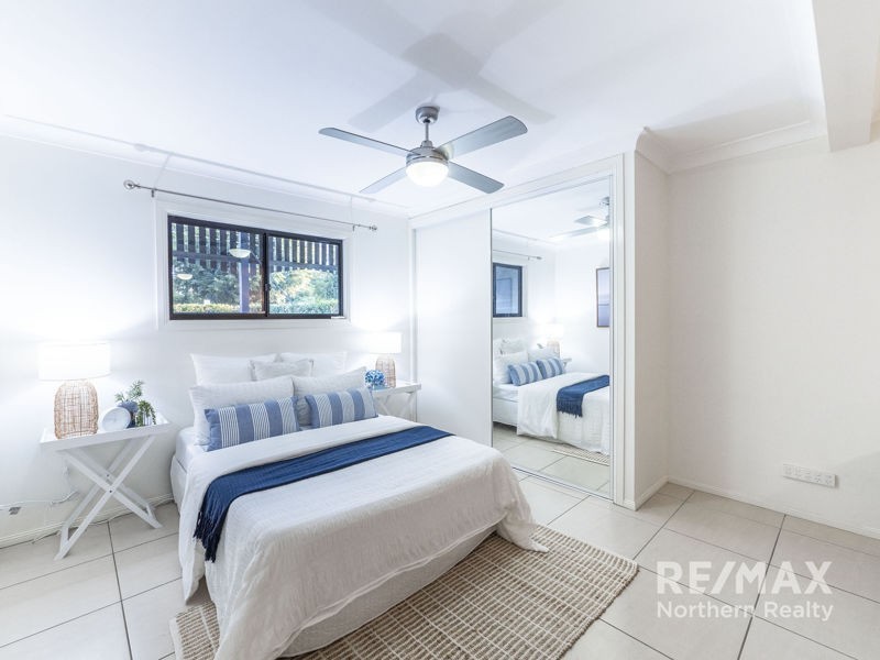 50 Temple Street, Coorparoo QLD 4151