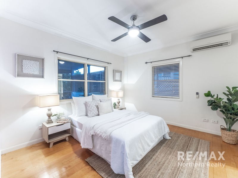 50 Temple Street, Coorparoo QLD 4151