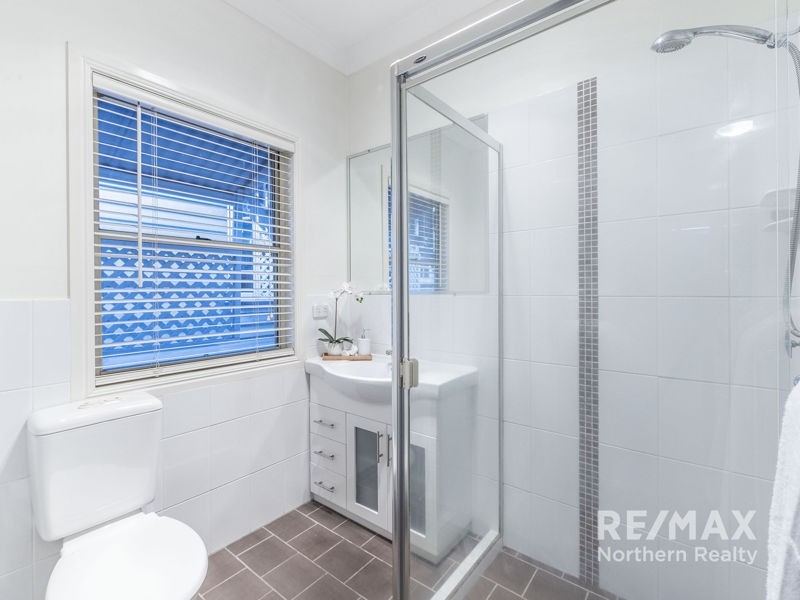 50 Temple Street, Coorparoo QLD 4151