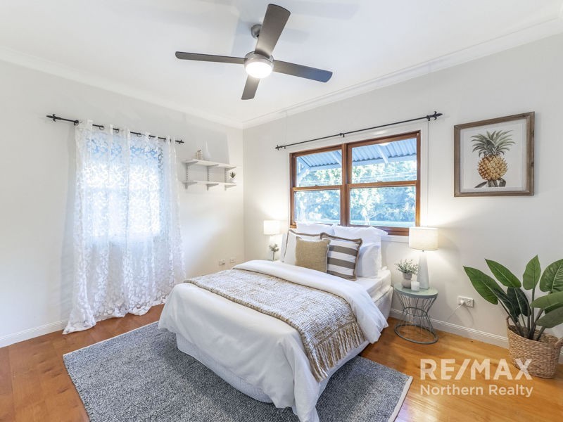 50 Temple Street, Coorparoo QLD 4151