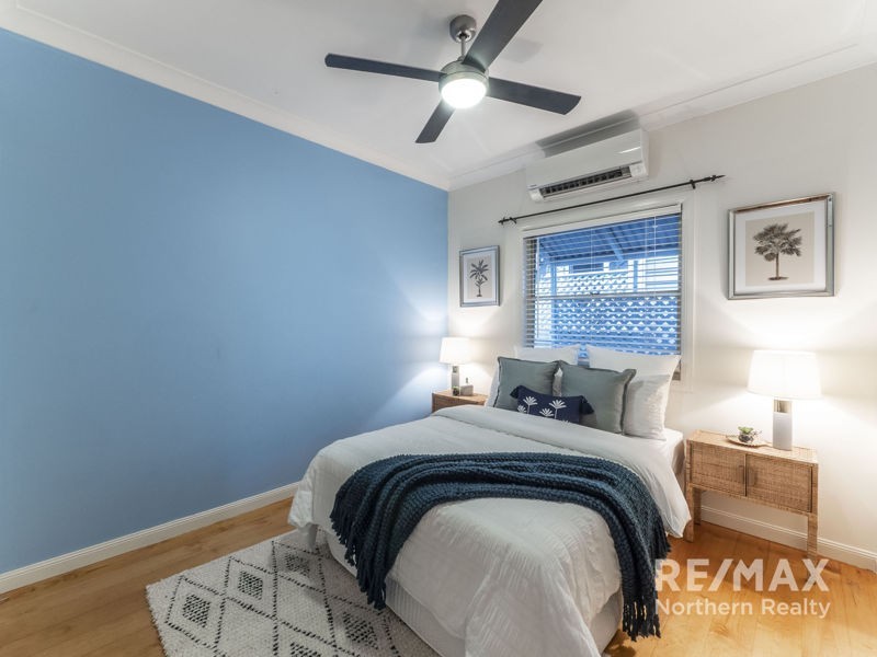 50 Temple Street, Coorparoo QLD 4151