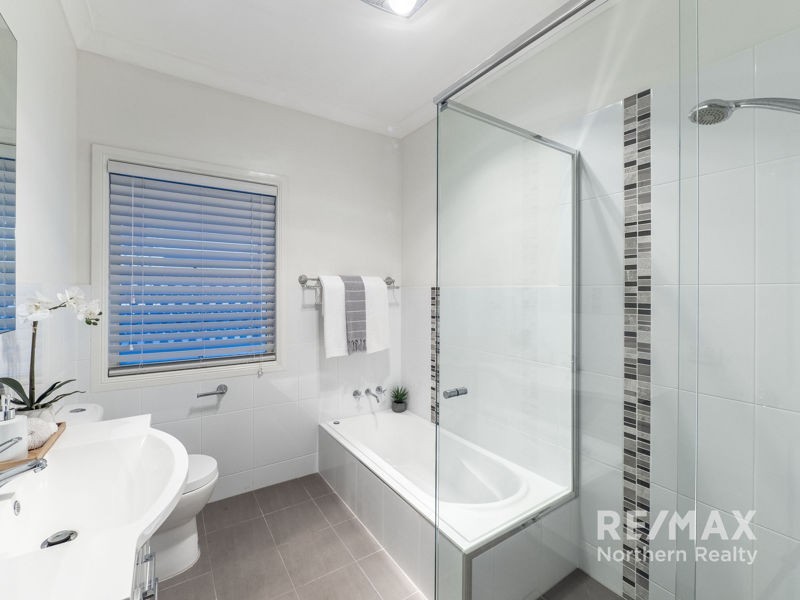 50 Temple Street, Coorparoo QLD 4151