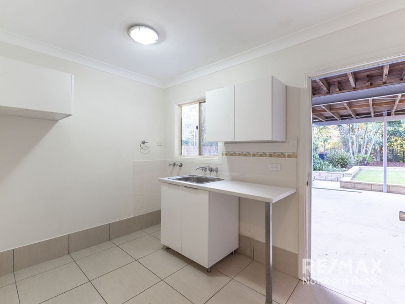 50 Temple Street, Coorparoo QLD 4151