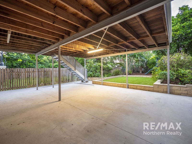 50 Temple Street, Coorparoo QLD 4151