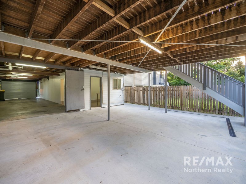 50 Temple Street, Coorparoo QLD 4151