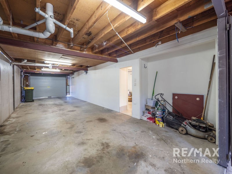 50 Temple Street, Coorparoo QLD 4151