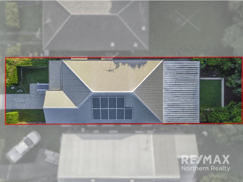 50 Temple Street, Coorparoo QLD 4151