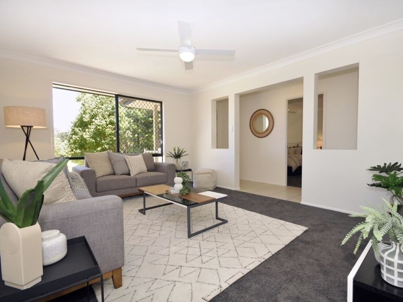 35 Mada Drive, Upper Coomera QLD 4209