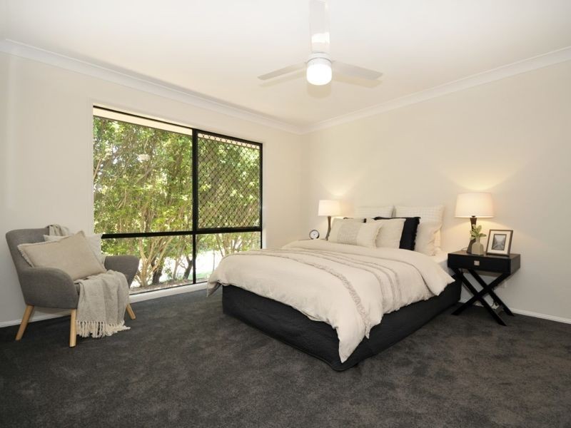 35 Mada Drive, Upper Coomera QLD 4209