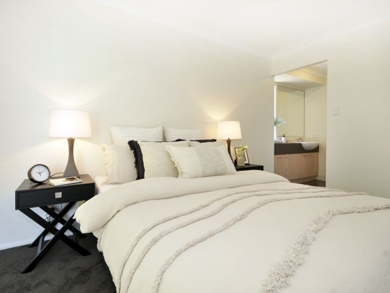 35 Mada Drive, Upper Coomera QLD 4209