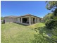 35 Mada Drive, Upper Coomera QLD 4209