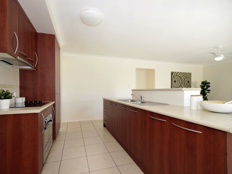 35 Mada Drive, Upper Coomera QLD 4209