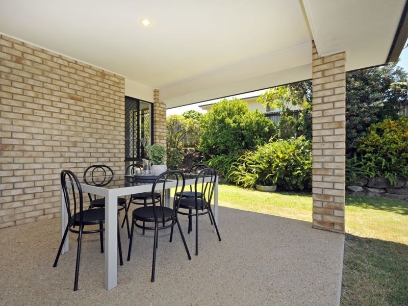 35 Mada Drive, Upper Coomera QLD 4209