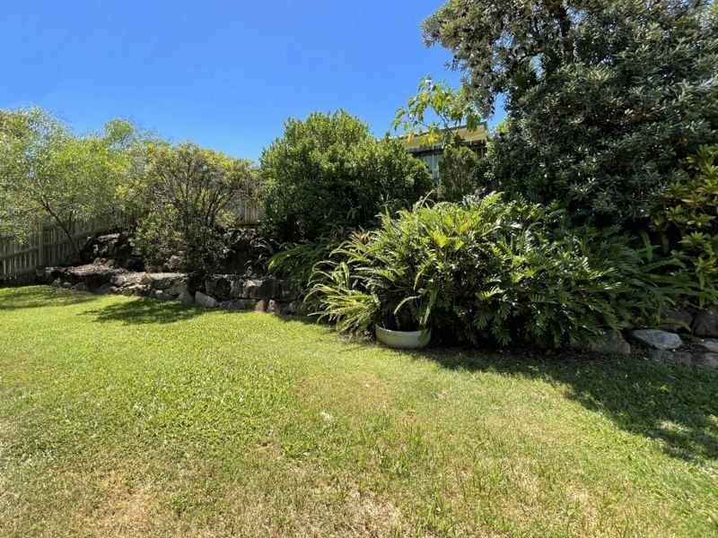 35 Mada Drive, Upper Coomera QLD 4209