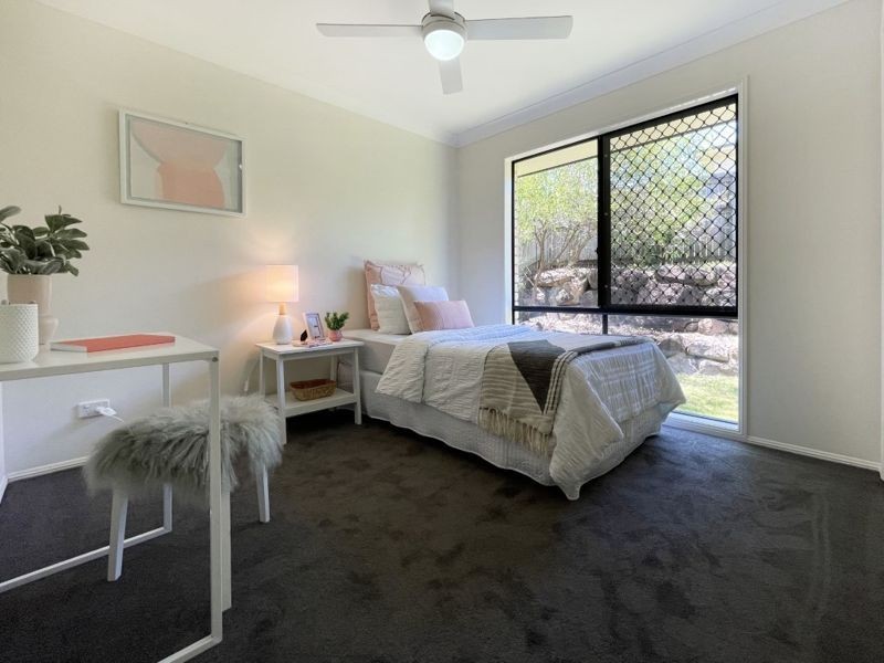 35 Mada Drive, Upper Coomera QLD 4209