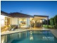 48 Hayward Ave, Cashmere QLD 4500