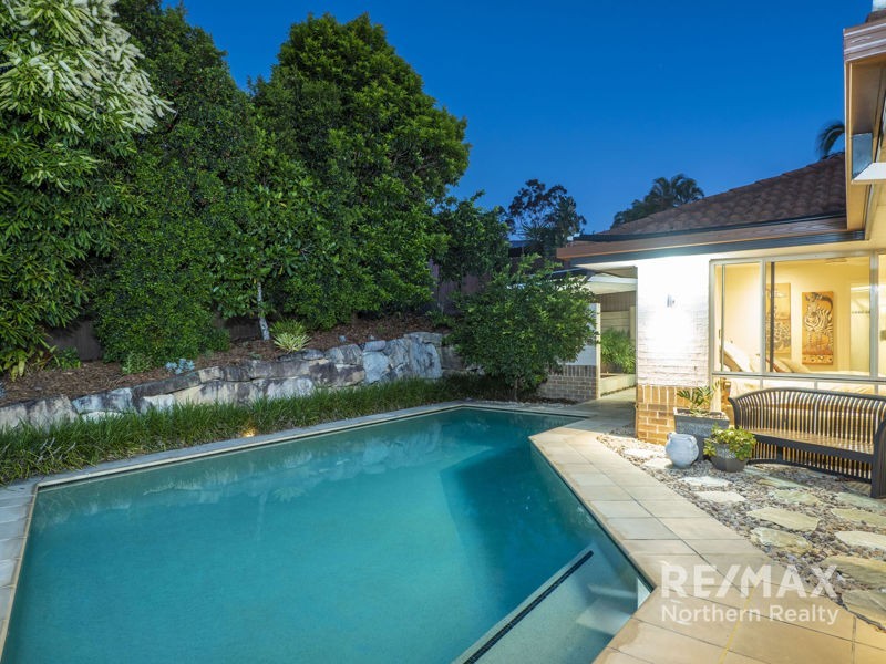 48 Hayward Ave, Cashmere QLD 4500