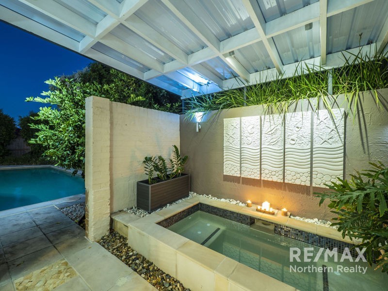 48 Hayward Ave, Cashmere QLD 4500