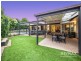 48 Hayward Ave, Cashmere QLD 4500