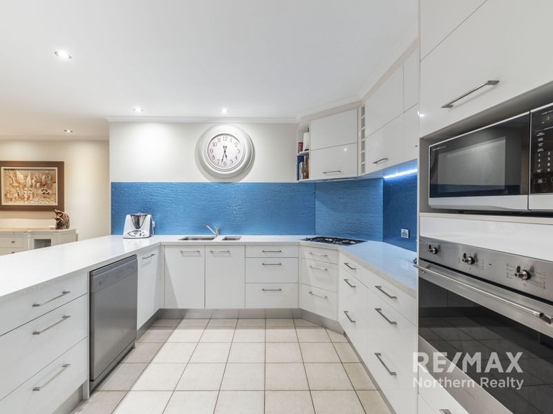 48 Hayward Ave, Cashmere QLD 4500