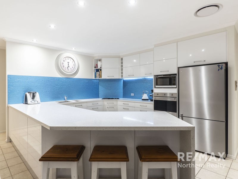 48 Hayward Ave, Cashmere QLD 4500