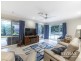 48 Hayward Ave, Cashmere QLD 4500