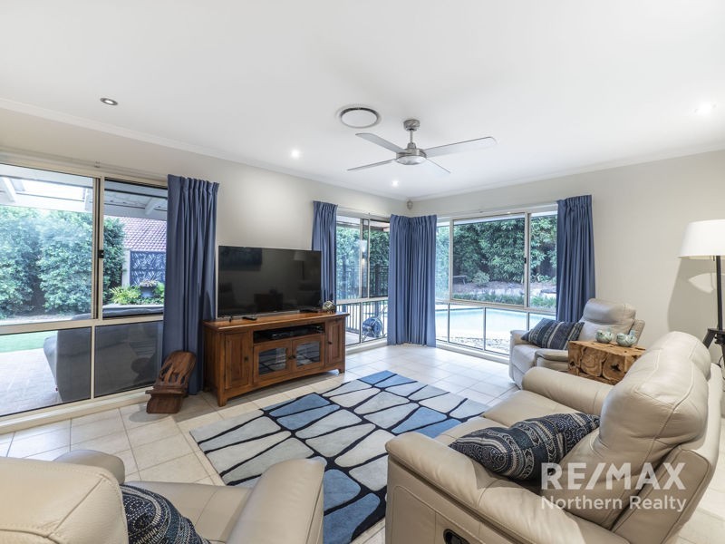 48 Hayward Ave, Cashmere QLD 4500