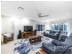 48 Hayward Ave, Cashmere QLD 4500