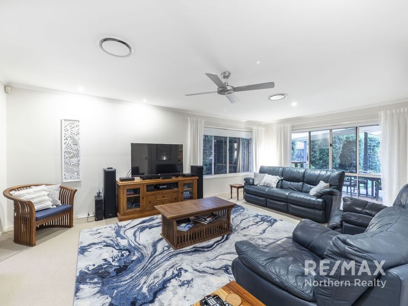 48 Hayward Ave, Cashmere QLD 4500
