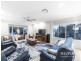 48 Hayward Ave, Cashmere QLD 4500