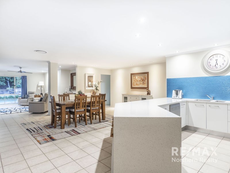 48 Hayward Ave, Cashmere QLD 4500