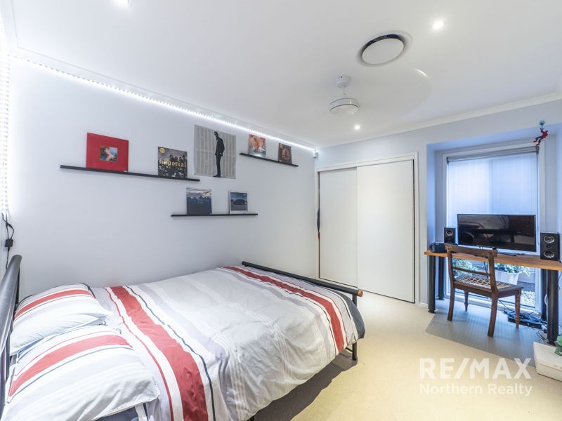 48 Hayward Ave, Cashmere QLD 4500