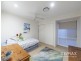 48 Hayward Ave, Cashmere QLD 4500