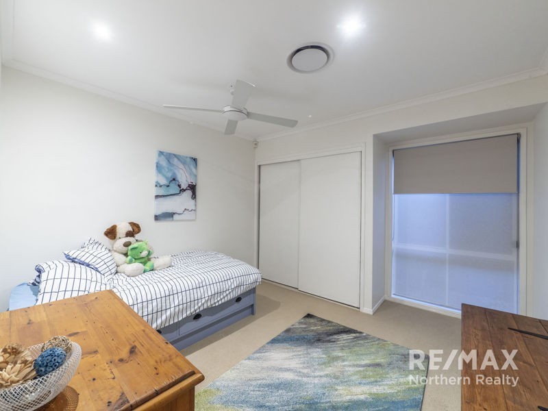 48 Hayward Ave, Cashmere QLD 4500