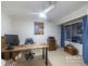 48 Hayward Ave, Cashmere QLD 4500