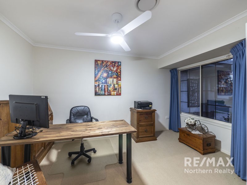 48 Hayward Ave, Cashmere QLD 4500