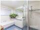 48 Hayward Ave, Cashmere QLD 4500