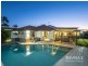 48 Hayward Ave, Cashmere QLD 4500
