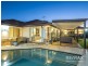 48 Hayward Ave, Cashmere QLD 4500