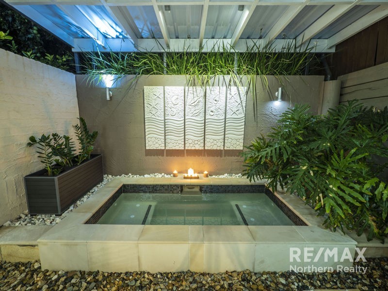 48 Hayward Ave, Cashmere QLD 4500