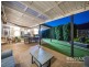 48 Hayward Ave, Cashmere QLD 4500