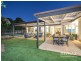 48 Hayward Ave, Cashmere QLD 4500