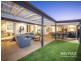 48 Hayward Ave, Cashmere QLD 4500