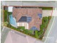 48 Hayward Ave, Cashmere QLD 4500