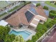 48 Hayward Ave, Cashmere QLD 4500