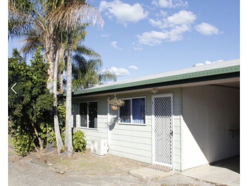 27 Tiaro Street, Tiaro QLD 4650