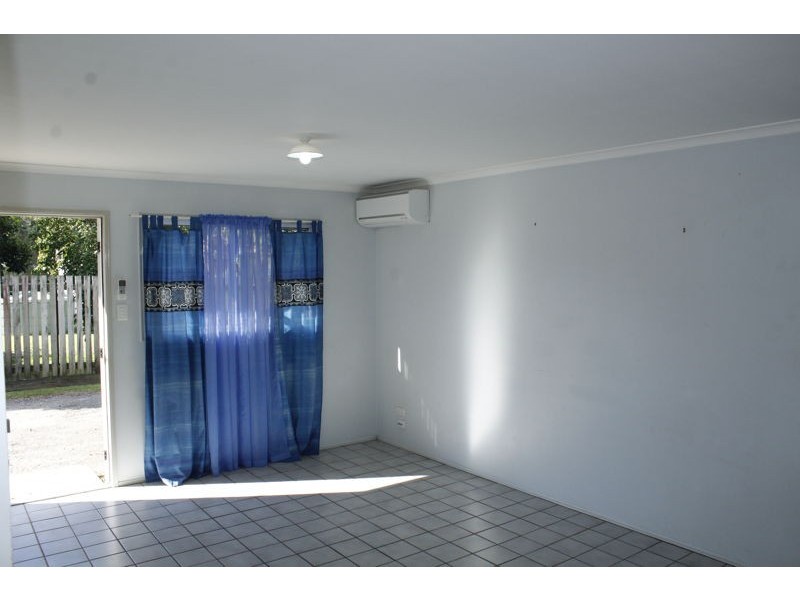 27 Tiaro Street, Tiaro QLD 4650