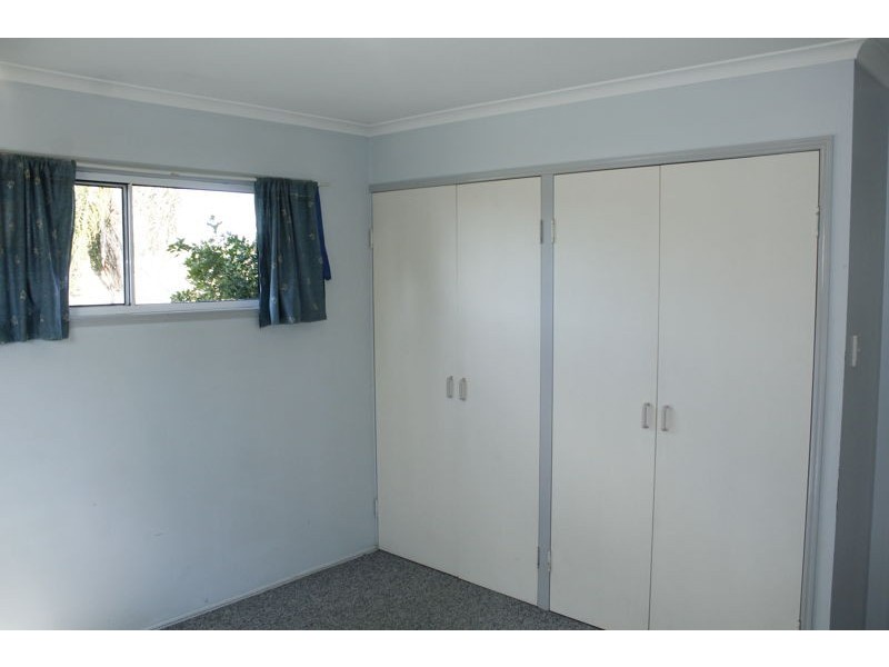 27 Tiaro Street, Tiaro QLD 4650